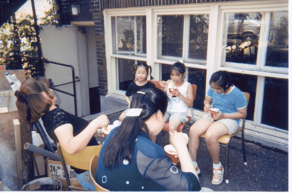 3.gif