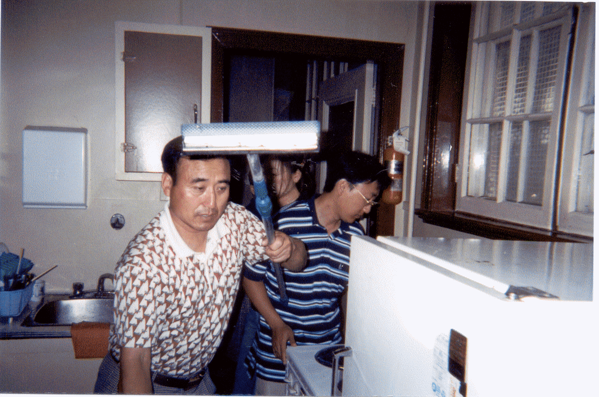 15.gif