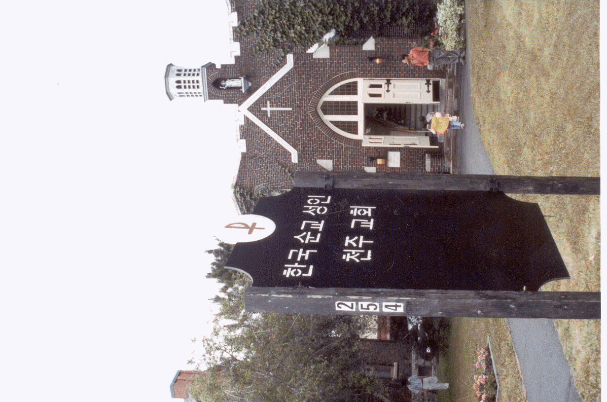 1119.gif