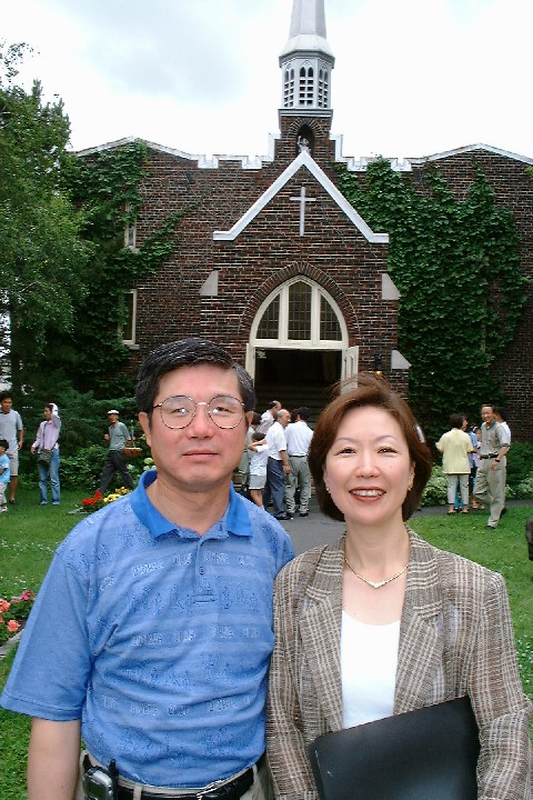 김기홍.JPG