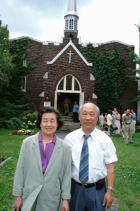 박희준부모.JPG