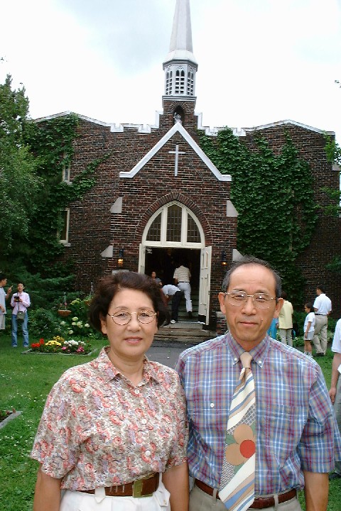 이상훈.JPG