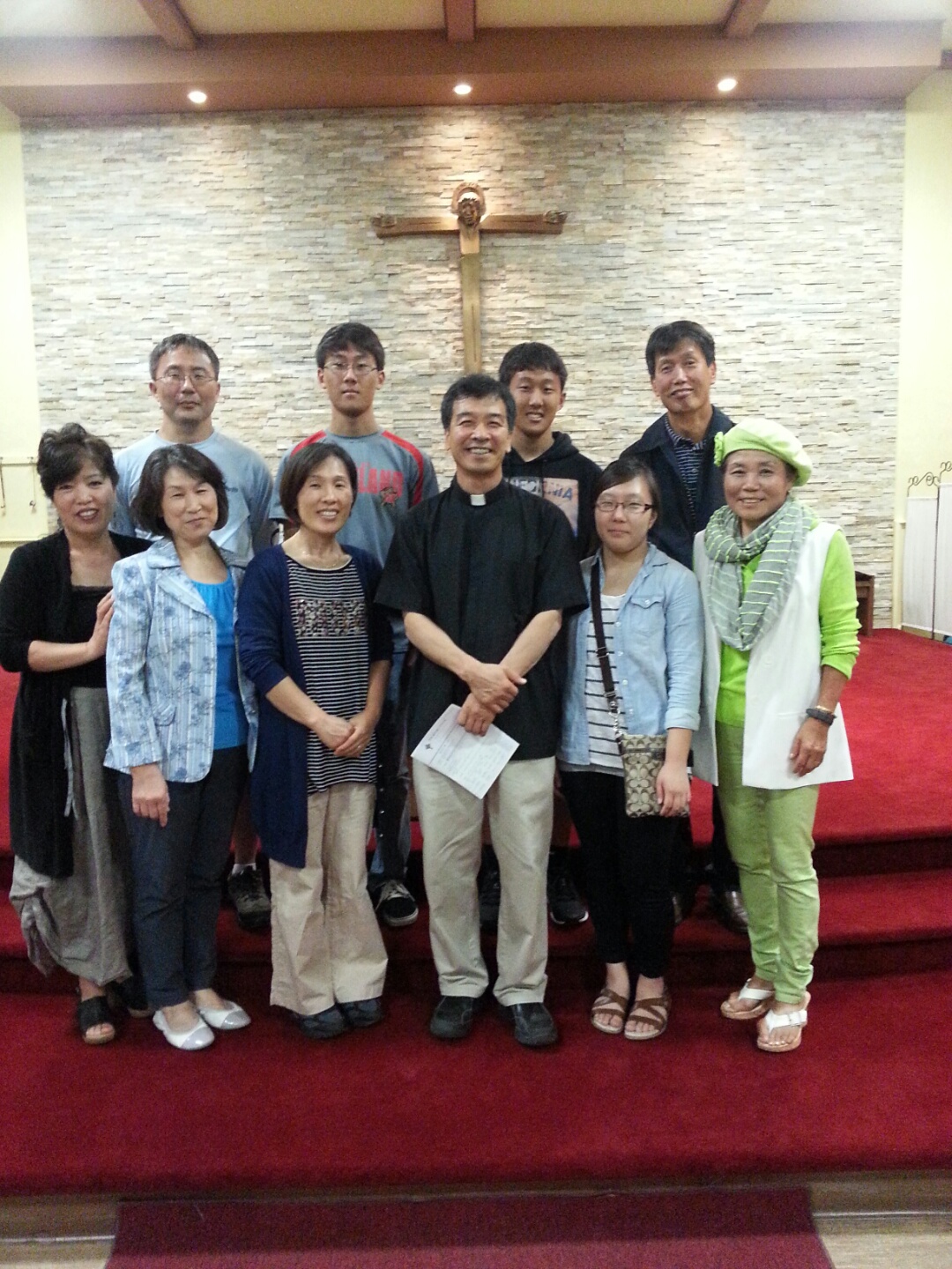 KakaoTalk_20140815_154128294.jpg
