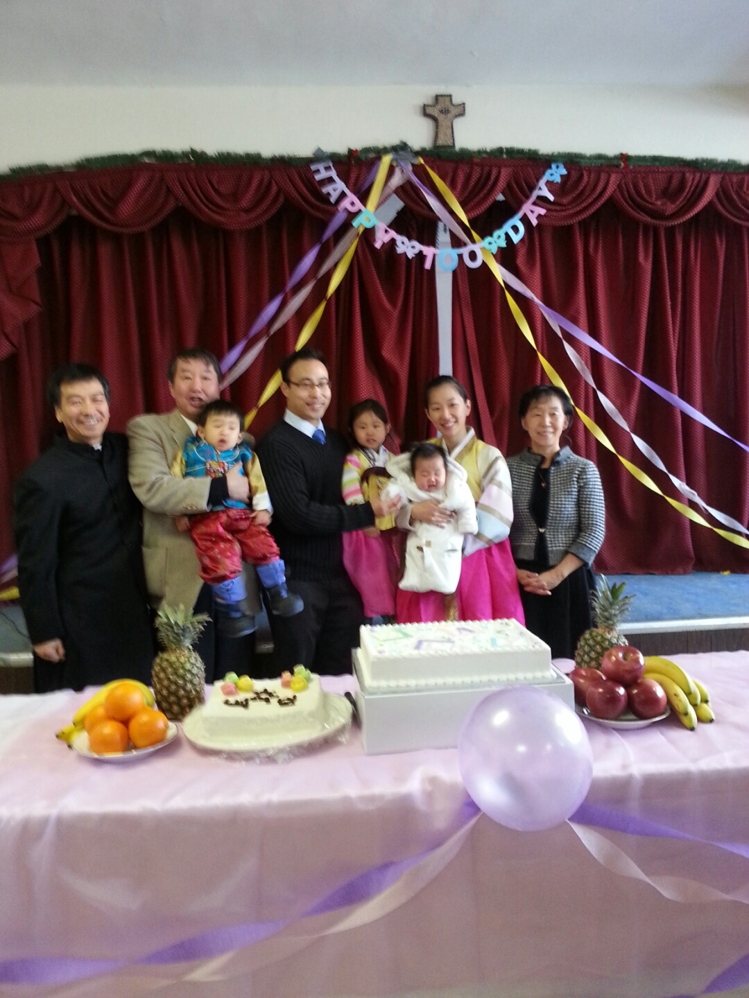KakaoTalk_20150216_215149155.jpg